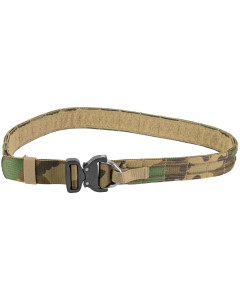Eagle Industries Operator Gun Belt - Woodland