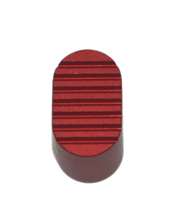 Enhanced Combat Button – ECB