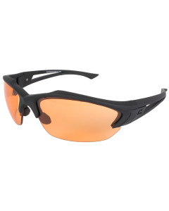 Edge Acid Gambit with Tigers Eye Lens