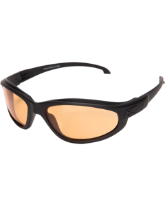 Edge Falcon Tactical Eyewear
