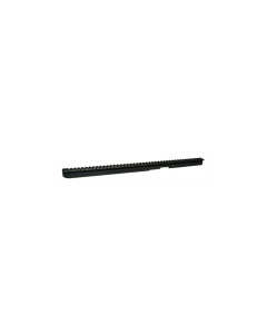 PRi AR15 Gen III SPR Straight Top Rail