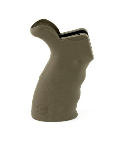 ERGO 2 AR Grip - Suregrip