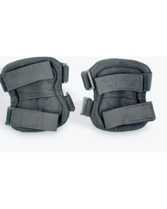Warlord Industries Advanced Elbow Pads