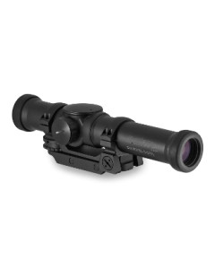 ELCAN SpecterTR 1x 3x 9x Optic