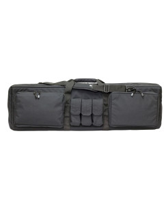 Elite Survival Systems Assault Systems Double Agent Rifle Case - 43"