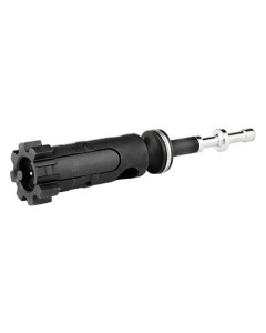 JP EnhancedBolt assembly 308HP including firing pin