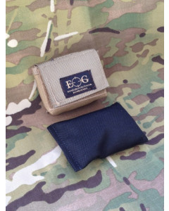 EOG GEN II NVG COUNTER WEIGHT