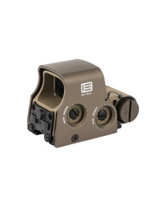 Eotech XPS2-0TAN Holographic Sight