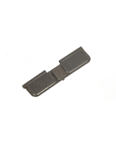 Ejection Port Cover