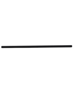 .308 Ejection Port Cover pin (AR-10)
