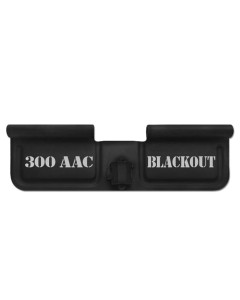 Bastion AR-15 Dust Cover 