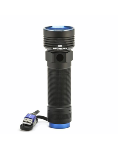 Olight R50 Pro Seeker Rechargeable Flashlight