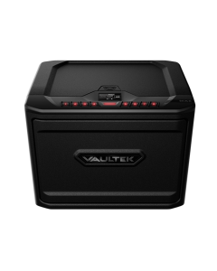 Vaultek MX Essential Series Modular Handgun Safe