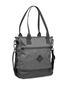 Elite Survival Systems Shoulder Tote - Heather