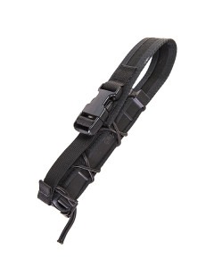 HSGI Extended Pistol TACO Covered MOLLE