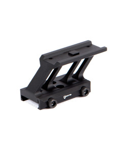 Fortis F1™ Optics Mount - Lower Third