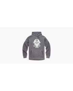 Viktos Fallback Foureyes Hoodie