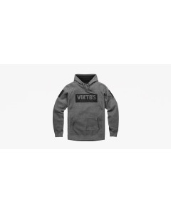 Viktos Fallback Shooter Hoodie