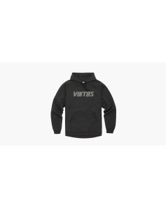 Viktos Fallback Tack Hoodie