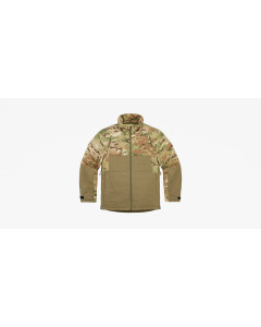 Viktos Farthermost MC Jacket