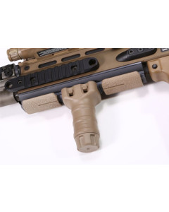 TangoDown Stubby Vertical Grip