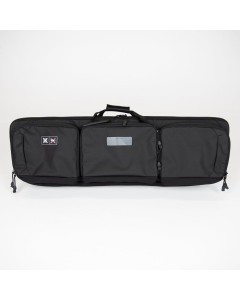 Vertx VTAC 42" Rifle Case