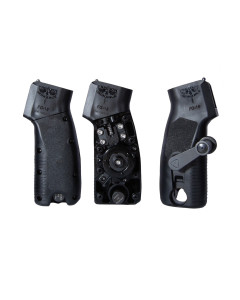 Freedom Ordnance FG-15 Trigger Actuating Grip