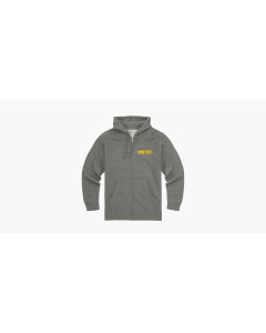 Viktos Forbidden Fruit Hoodie