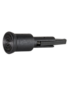 Forward Assist Assembly