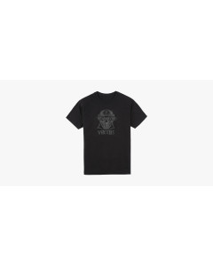 Viktos Foureyes Tee