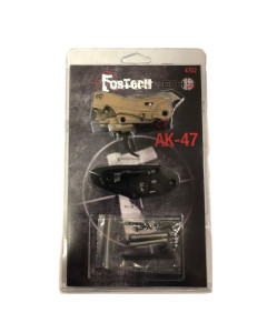 Fostech Echo AR-II Drop In Trigger For AK-47