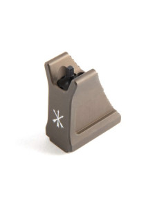 Unity Fixed Front Sight - FDE