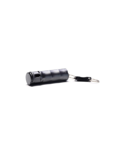 Fox Labs Flip Top Keychain Pepper Spray