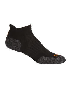 5.11 ABR TRAINING SOCK