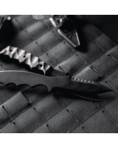 Dynamis Alliance DG-10 Blade