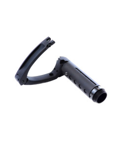 Dead Foot Arms G-REX 5 Position Telescoping Tailhook Brace