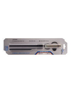 AM-15 BUFFER TUBE KIT - CARBINE LENGTH