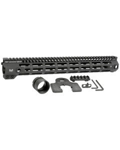 Midwest Industries G4M Handguard