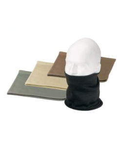 Neck Gaiter