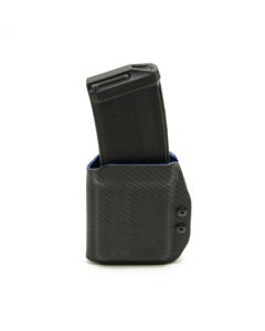 Weber Tactical Gamer AR15 Magazine Pouch 