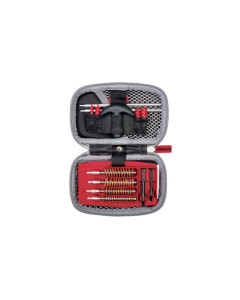 REAL AVID Gun Boss Handgun Cleaning Kit