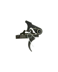 GEISSELE SUPER SEMI-AUTO ENHANCED TRIGGER SSA-E
