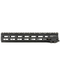 Geissele Super Modular Rail MK8 M-LOK - 13.5"