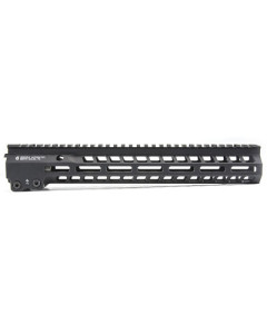 GEISSELE 13" SUPER MODULAR RAIL MK14 MLOK