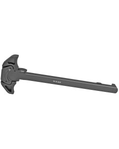 Geissele USASOC Airborne Charging Handle - Black