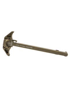 GEISSELE Super Charging Handle DDC SCH AR15 M4