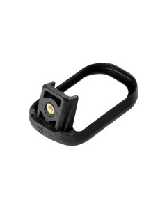 MAGPUL® GL ENHANCED MAGAZINE WELL FOR GLOCK® 19 GEN 4
