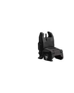 Magpul MBUS Front sight 