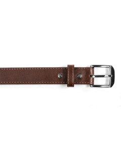 MAGPUL™ TEJAS GUN BELT – "EL ORIGINAL" 1.5 INCH