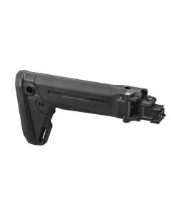 Magpul ZHUKOV-S™ STOCK AK47/AK74